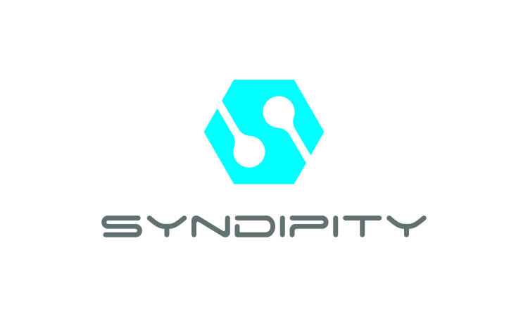 Syndipity.com - Good premium domains for sale